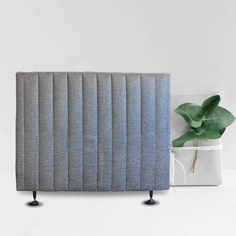 best quality bed bead in Melbourne